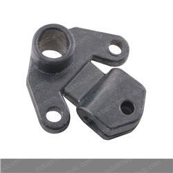 Picture of Lever - Hydraulic