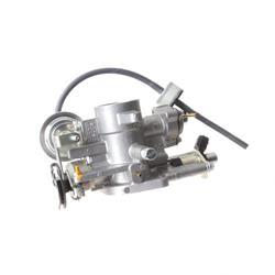 Picture of Carburetor