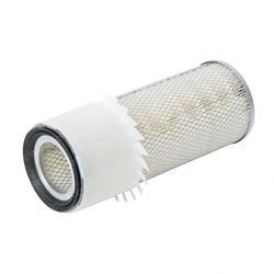 Picture of Element - Air