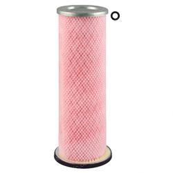 Picture of Filter - Air