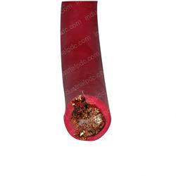 Picture of Wire - 1/0 Welding - Red