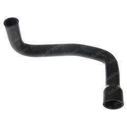 Picture of Preshaped Tube