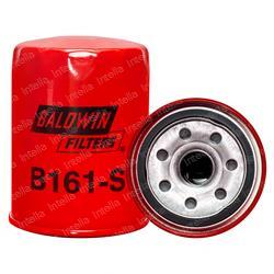 Filtro de aceite Baldwin B161-S
