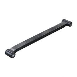 Picture of Pull Rod Painted