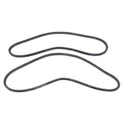 Picture of Belt - Fan