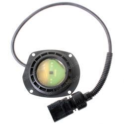 Picture of Sensor - Steering