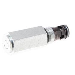 Picture of Valve - Differential Relief