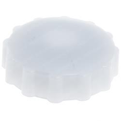 Picture of Cap-Compensation Tank