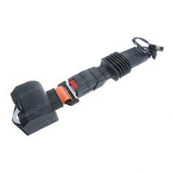 Picture of Seat Belt