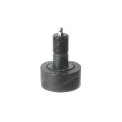 Picture of Bearing - Cam Follower