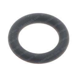 Picture of Oring