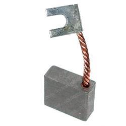 Picture of Brush - Motor