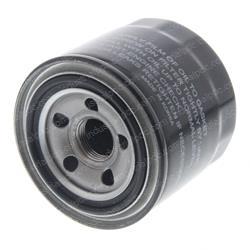 Picture of Filter - Oil