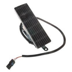 Picture of Electronic Footpedal