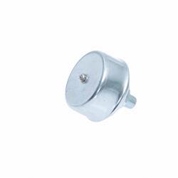 30DH-640000-000