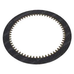 Picture of Disc