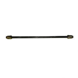 Picture of Tube  - Brake Line