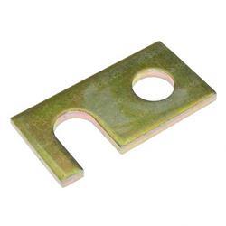 Picture of Bkt Switch