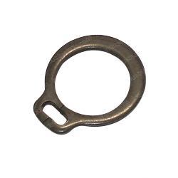 Picture of Ring - Snap