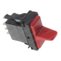 Picture of Switch - Rocker