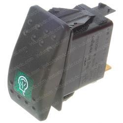 Picture of Switch/Ether Injection