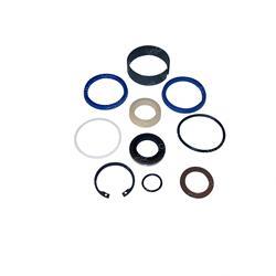 Picture of Seal Kit - Hydraulic Cylinder