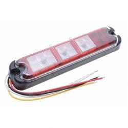 ac0338062 LIGHT - REAR LED 9 - 56 VOLT