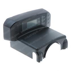 Picture of Displayassy Lpg Imperial