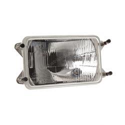 Picture of Light