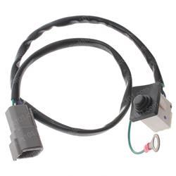hy4615969 WIRE HARNESS - SEAT