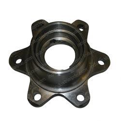 Picture of Hub