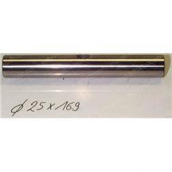 Picture of Pin - King