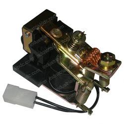 Picture of Contactor