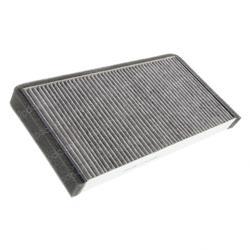 Picture of Filter