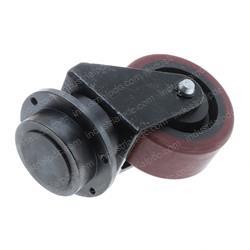 Picture of Caster Wheel Assy Balance Whee