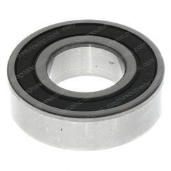 cl-018-501 BEARING - BALL DOUBLE SEAL
