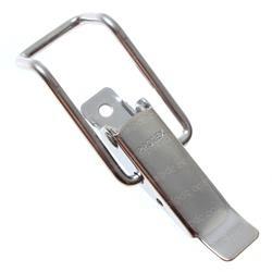 Picture of Latch - Hood Clip