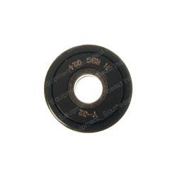 CROWN CR071232-1 BEARING - ROLLER CYLINDRICAL