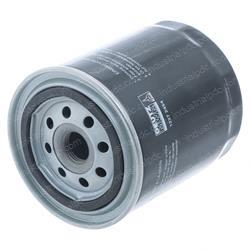 Picture of Filt Eng Oil Mwm