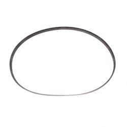 Picture of Belt - Serpentine