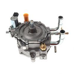 Picture of Regulator-Lp