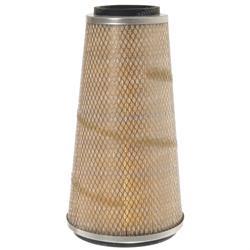Filtro de aire Baldwin PA2540