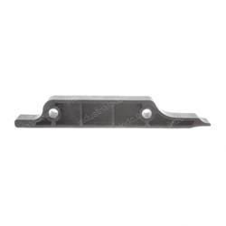 Picture of Snubber