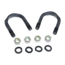 Picture of U-Bolt Kit