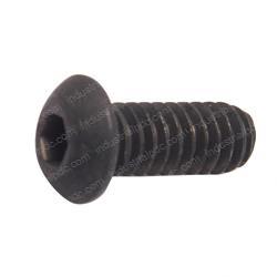 Picture of Screw 1/4