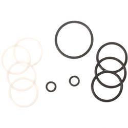 Picture of Service Kit