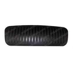 Picture of Pedal - Pad