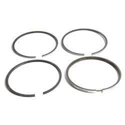 ALLIS CHALMERS/TUSK AC74062401 RINGSET