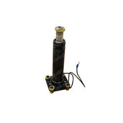 Picture of Column - Steering