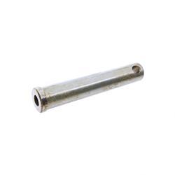 Picture of Pin